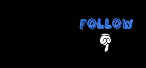 bubblebuttthug header picture leakfans.com