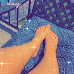 bubbledbuns profile picture leakfans.com