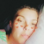 bubblegum.bitchofficial profile picture leakfans.com