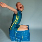 bubblegumbdsm profile picture leakfans.com