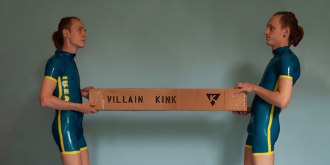 bubblegumbdsm header picture leakfans.com