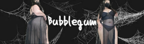 bubblegumkittyy97 header picture leakfans.com