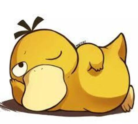 bubblegumtan header picture leakfans.com