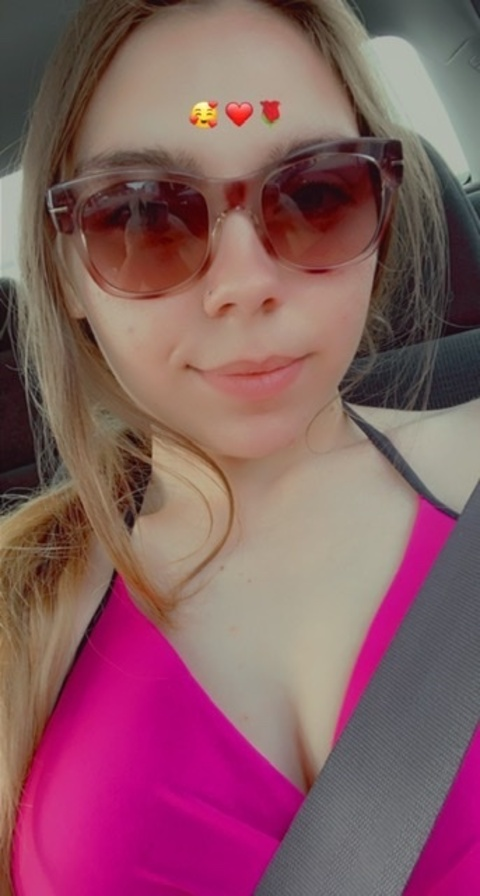 bubblemarie header picture leakfans.com