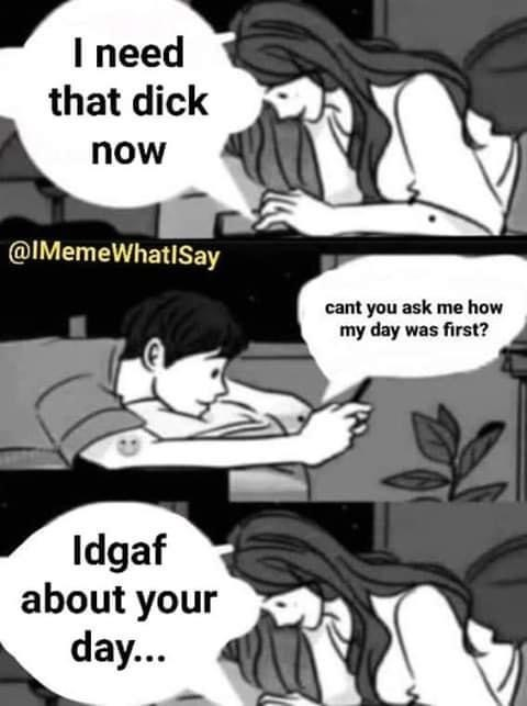 bubblesbuttercupblossom header picture leakfans.com