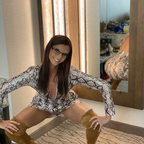 bubblesnaked profile picture leakfans.com