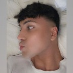 bubbletwink18xo profile picture leakfans.com