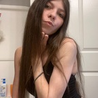 bubblybambi profile picture leakfans.com