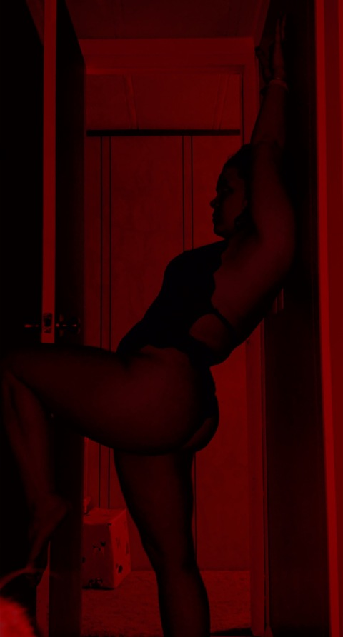 bubblybri08 header picture leakfans.com