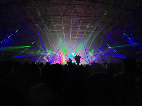 bubblybriii header picture leakfans.com