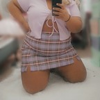 bubblydoll profile picture leakfans.com