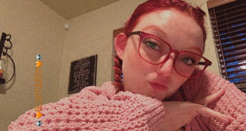 bubblystephxo header picture leakfans.com