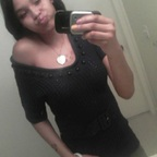 bubblyy profile picture leakfans.com