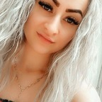 bubu_bubulina28 profile picture leakfans.com