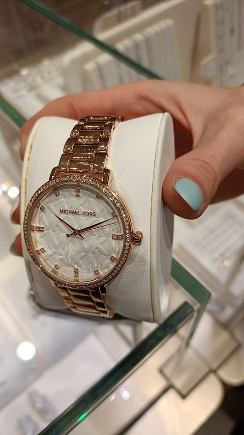 bubulina.sexy header picture leakfans.com