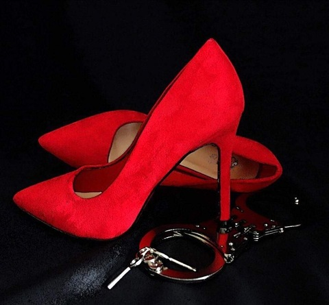 bubulinasexy24 header picture leakfans.com