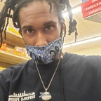 bucc87 profile picture leakfans.com