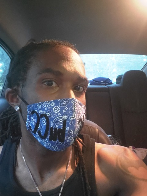 bucc87 header picture leakfans.com