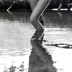 bucklebunni profile picture leakfans.com