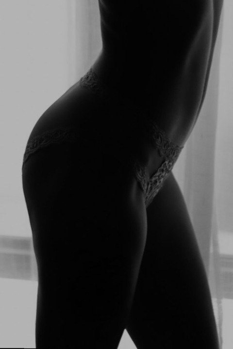 bucklebunni header picture leakfans.com