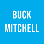 buckmitchell profile picture leakfans.com