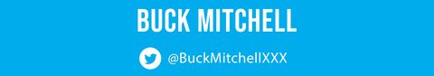 buckmitchell header picture leakfans.com