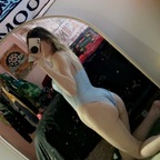 buckteethbabe profile picture leakfans.com