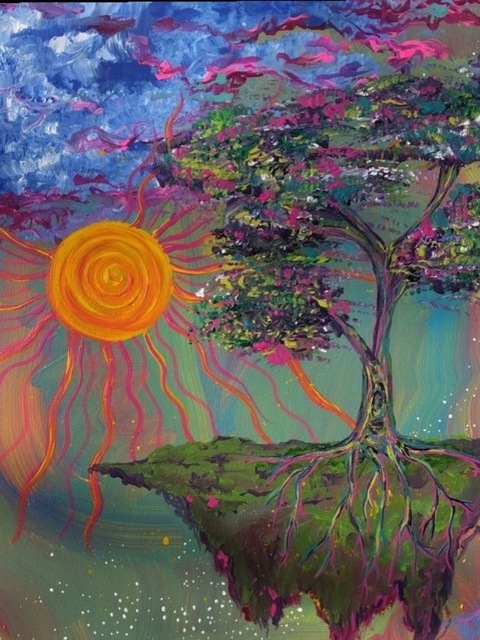 buckteethbabe header picture leakfans.com