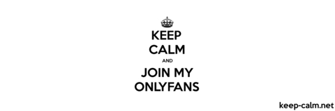 buckywolffe header picture leakfans.com