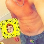 budandhedonism profile picture leakfans.com