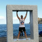 budapestgay profile picture leakfans.com