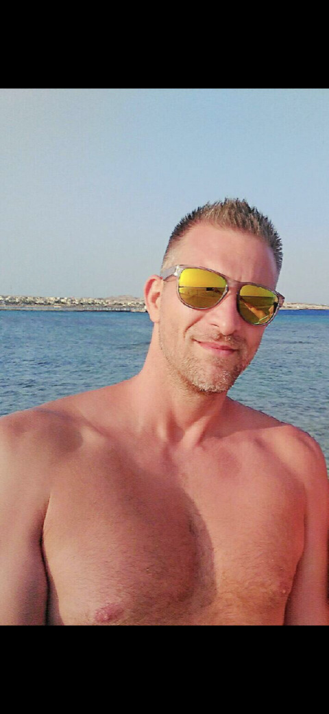 budapestgay header picture leakfans.com