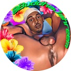 buddhajahreem profile picture leakfans.com