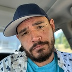 buddybritk777 profile picture leakfans.com