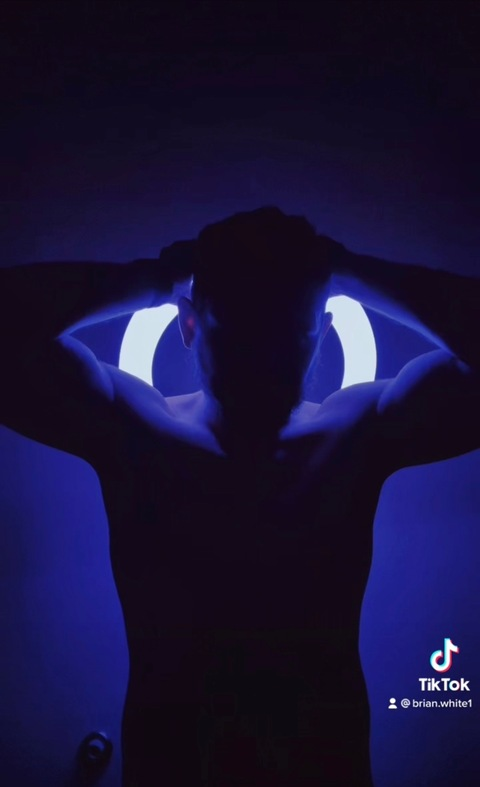 buddybritk777 header picture leakfans.com