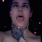 budslut19 profile picture