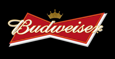 Header of budweiserbabe