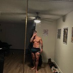 buelna profile picture leakfans.com