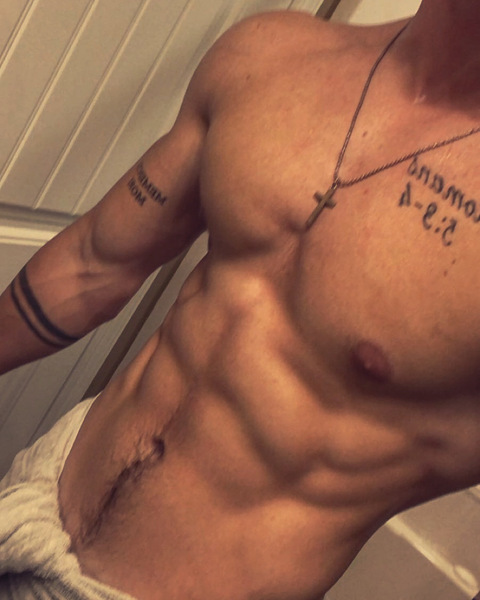 buelna header picture leakfans.com