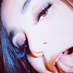 buenamoza profile picture leakfans.com