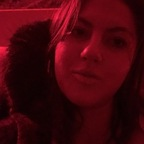 buffasscheeks profile picture leakfans.com