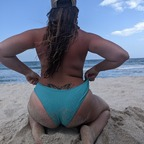 buffbabe89 profile picture leakfans.com