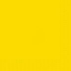 buffbihhbanditt profile picture leakfans.com