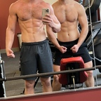 buffdude69 profile picture leakfans.com