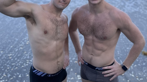 buffdude69 header picture leakfans.com