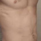 buffyangelo profile picture leakfans.com