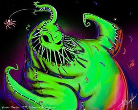 buffyangelo header picture leakfans.com