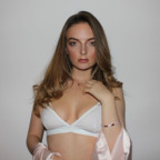 buffylebrat profile picture leakfans.com