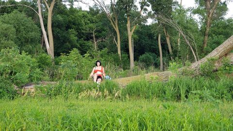 bugaboocosplay header picture leakfans.com