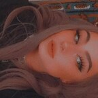 bugbbby profile picture leakfans.com